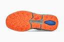 Chaussures X-TIRE-TEX grises
