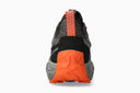 Chaussures X-TIRE-TEX grises