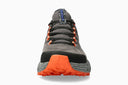 Chaussures X-TIRE-TEX grises