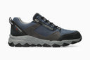 Chaussures COMET-TEX bleues