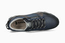 Chaussures COMET-TEX bleues