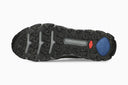 Chaussures COMET-TEX bleues