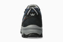 Chaussures COMET-TEX bleues