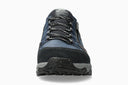 Chaussures COMET-TEX bleues