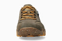 Chaussures NIZAR-TEX vertes
