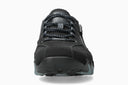 Chaussures NIZAR-TEX bleues foncé