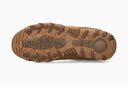 Bottines NORIKA-TEX marron