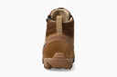 Bottines NORIKA-TEX marron