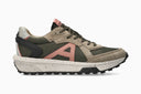 Chaussures DEVA beiges