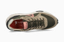Chaussures DEVA beiges