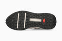 Chaussures DEVA beiges