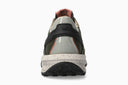 Chaussures DEVA beiges