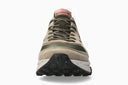 Chaussures DEVA beiges