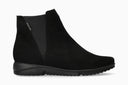 Bottines RAFAELLE noires