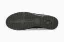 Bottines RAFAELLE noires