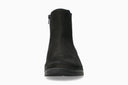 Bottines RAFAELLE noires