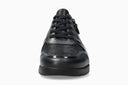 Baskets IASMINA bleues foncé