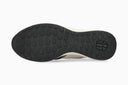 Baskets KIM noires