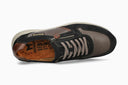 Baskets DINO bleues