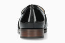 Mocassins HADELE noirs