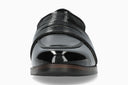 Mocassins HADELE noirs