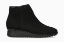 Bottines IDORA noires
