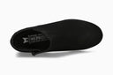 Bottines IDORA noires
