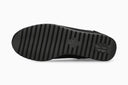 Bottines IDORA noires