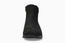 Bottines IDORA noires