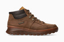 Chaussures Outdoor FOSCO marrons