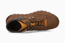 Chaussures Outdoor FOSCO marrons