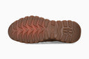 Chaussures Outdoor FOSCO marrons