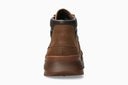 Chaussures Outdoor FOSCO marrons
