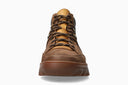 Chaussures Outdoor FOSCO marrons