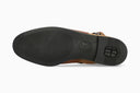 Bottines HOURIA camel