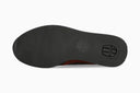 Baskets LYDIE noires