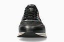 Baskets LYDIE noires