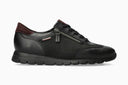 Baskets DONIA noires