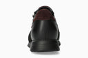 Baskets DONIA noires