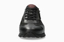 Baskets DONIA noires