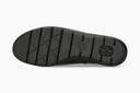 Bottines ILINCA noires
