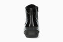 Bottines ILINCA noires