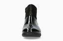 Bottines ILINCA noires