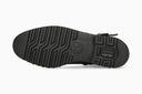 Bottines SIENA noires