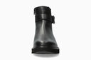 Bottines SIENA noires
