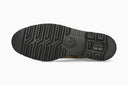 Bottines SIENA vertes