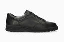 Chaussures RAPHY noires