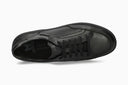 Chaussures RAPHY noires