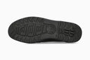Chaussures RAPHY noires