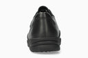 Chaussures RAPHY noires